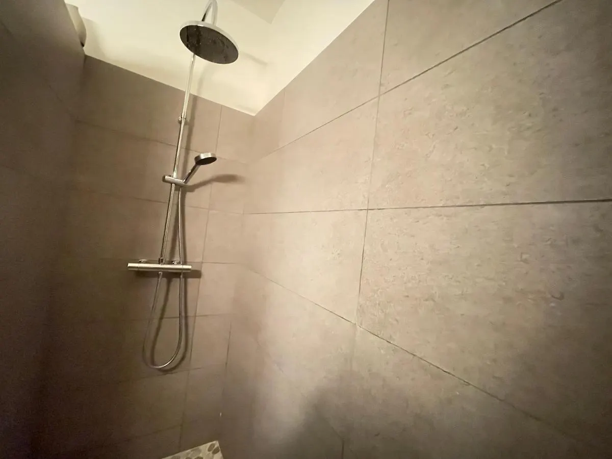 Nice Renting - 2 Massena - Luxury Loft - Balcony Massena Square View - Aircon 0*,